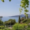 Apartments Dalmatia Blue - map