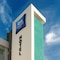 Ibis Budget Remiremont - map