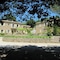 Le Mas Vigneron - map