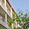 Golden Tulip La Baule Hôtel & Résidence - map