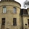 Domaine Plessis Gallu - map