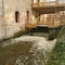 Le Moulin D'oscar - map