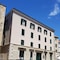 Split Riva Promenade Apartments - map