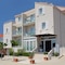 Boutique Hotel Bol - map