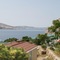 Naturist Camp Bunculuka - map