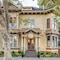 Hotel Napa Valley, An Ascend Collection Hotel - map