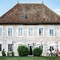 Domaine Du Manoir - map