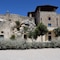 Masseria Santa Lucia - map