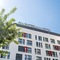 All Suites Appart Hotel Choisy Le Roi - map