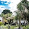 Camping Sunissim Emeraude - map