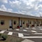 Ace Hôtel Travel Athée Sur Cher - A85 Aire Du Val De Cher - map