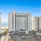 Windward Pointe 603 - map