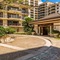 Hale Papakea Ko Olina Beachfront Villa W  Views - map