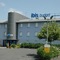 Ibis Budget Libourne - map