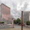 B48 Bilbao Abando - map