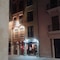 Salamanca Centro Apartamentos - map