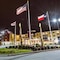 Residence Inn Harlingen - map