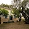 Es Raco De Soller - map