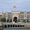 Art Suites Santander - map