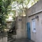 Résidence Carpe Diem - map