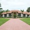 Knickerbocker Estate: Elegant 9-Br Getaway In Naples. Enjoy Private Pool, Outdoor Dining, And Expansive Grounds, Experience Tranquility With Easy Access To Naples' Best - map