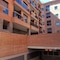 Apartaments Ponent - map