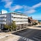 The Marylander Condo & Hotel - map