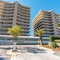Mediterranean By Svr - map