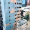 Yi Serviced Apartments - map
