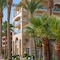 Premier Le Reve Hotel & Spa Adult Only - map