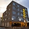 Mornington Hotel Medan Ipoh - map