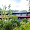 Livemax Resort Hakone Sengokuhara - map
