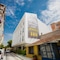 Royal Inci Airport Hotel - map