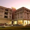 Hotel Shrinathinn - map