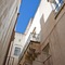 Palazzo Arco Cadura B&B & Spa - map