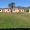 Bed And Breakfast Pubulos - map