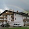 Hotel Garnì Miramonti - map