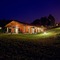Agriturismo Il Pianetto - map