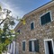 Agriturismo Le Mimose - map