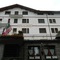 Hotel Val Carlina - map