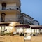 Hotel Bolivar - map