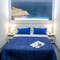 Brio Bed & Breakfast - map