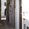 La Casa Sul Sasso - map
