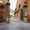 Margutta 54 Luxury Suites - map