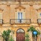 Palazzo Rodio - map