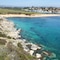 B&B Siracusa Holidays - map
