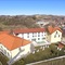 Spa Roero Relax Resort - map