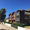 Grand Chalet Delle Rocche - map