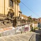 B&B Antica Napoli - map