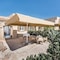 Firriato Hospitality - Calamoni di Favignana Apartments - map